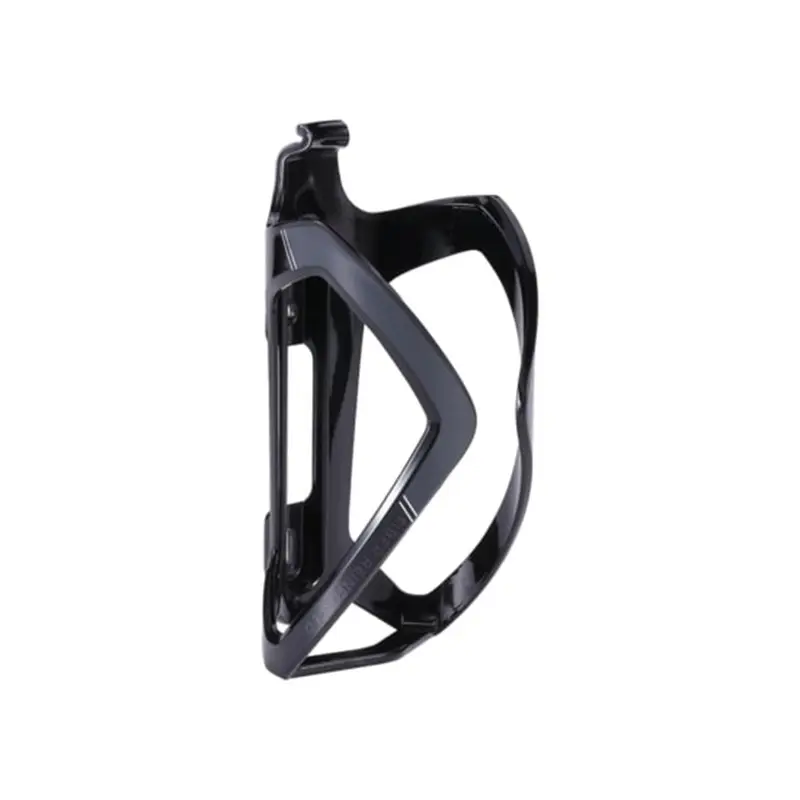 BBB Cycling FlexCage BBC-36