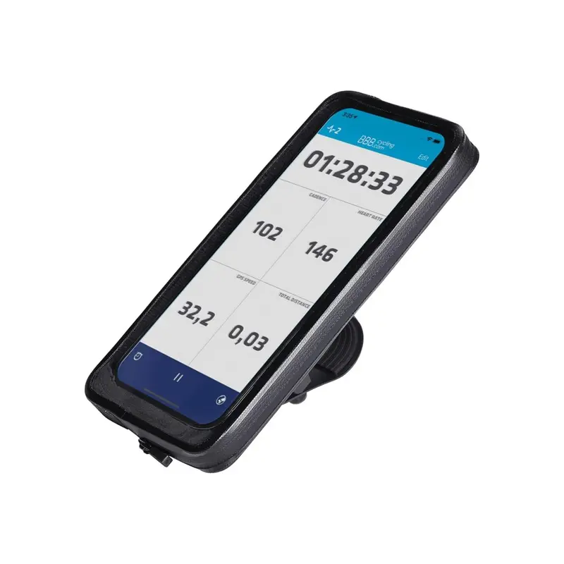 BBB Cycling Guardian BSM-11XL