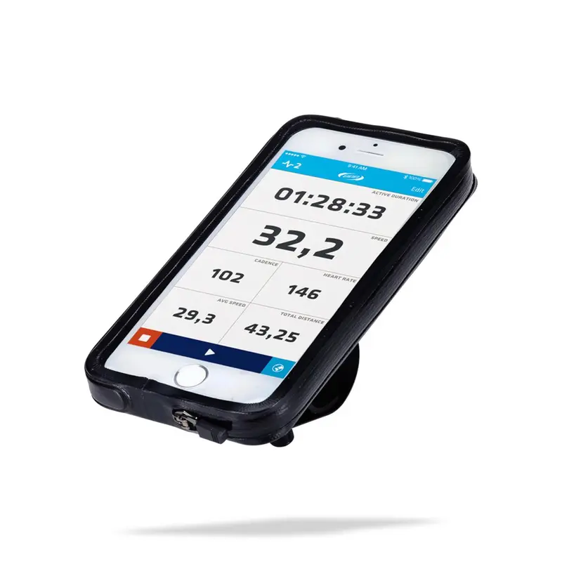 BBB Cycling Guardian M BSM-11M Smartphonetasche