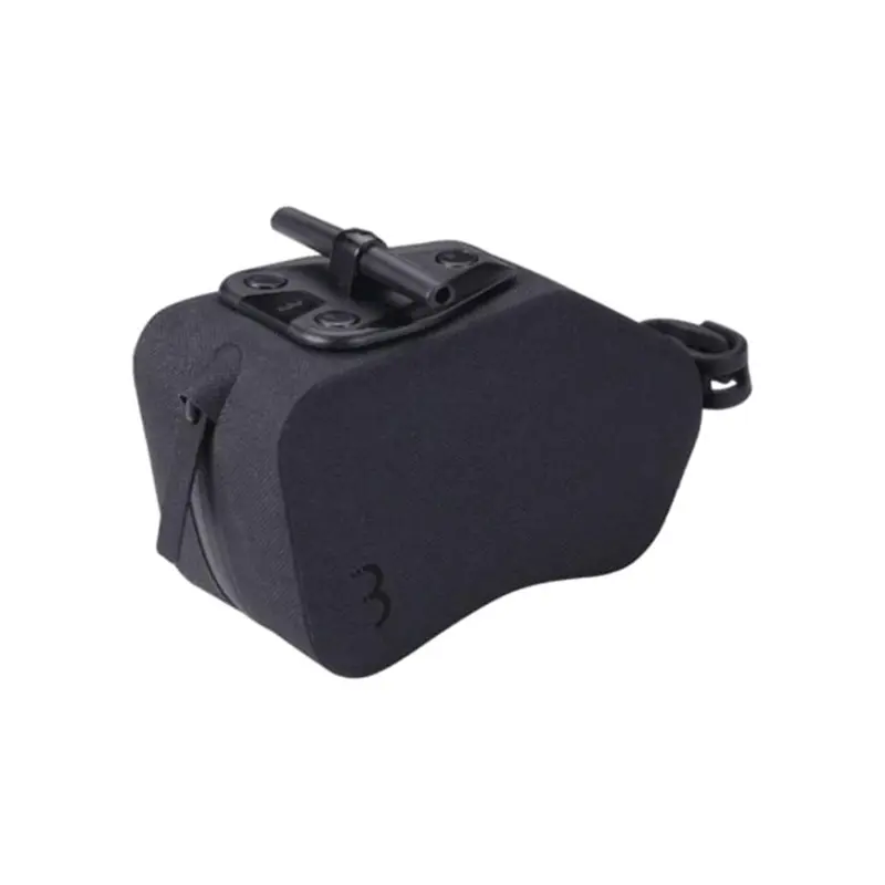 BBB Cycling SealPack