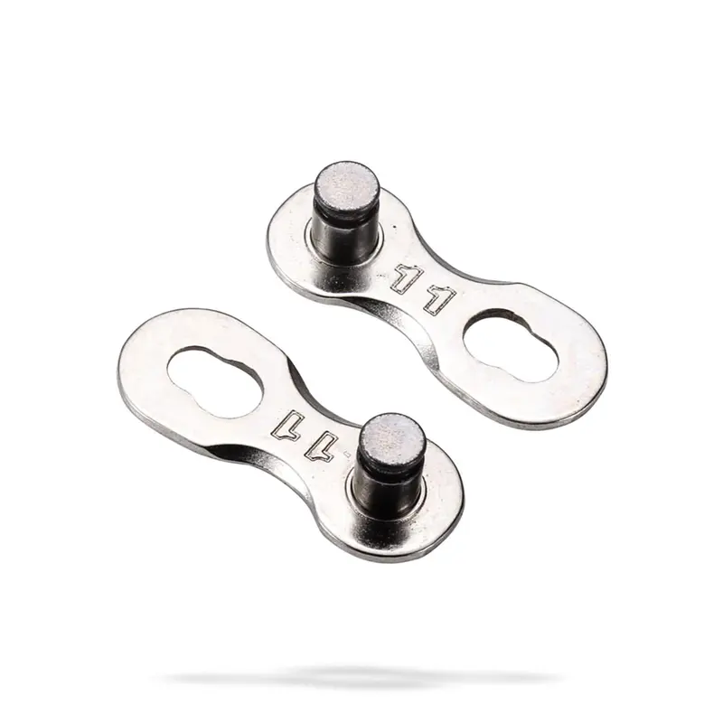 BBB Cycling SmartLink BCH-11S Kettenverschluss