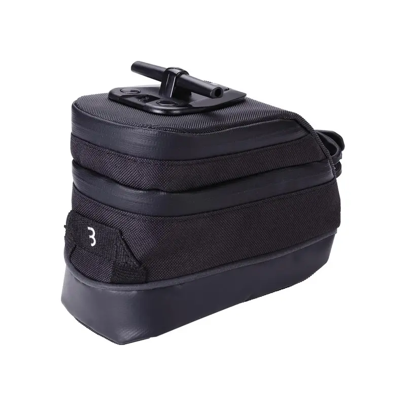 BBB Cycling StorePack L