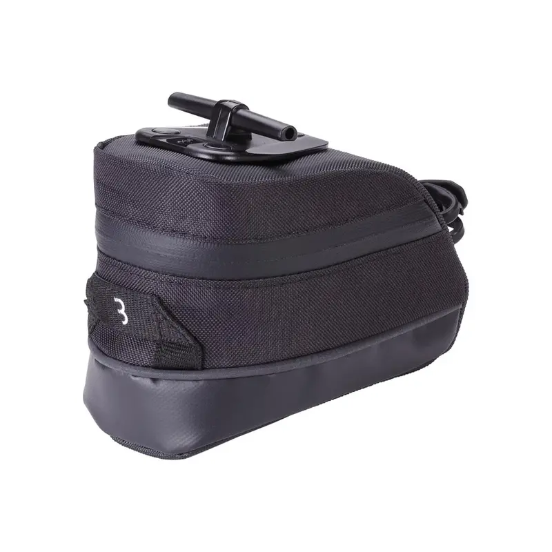 BBB Cycling StorePack M