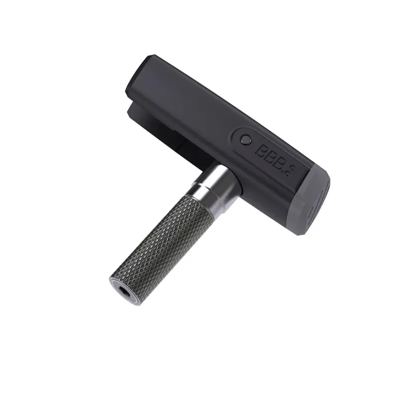BBB Cycling TorqueTune BTL-182