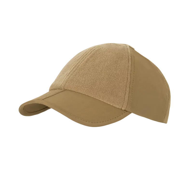 BBC Folding Outdoor Cap®