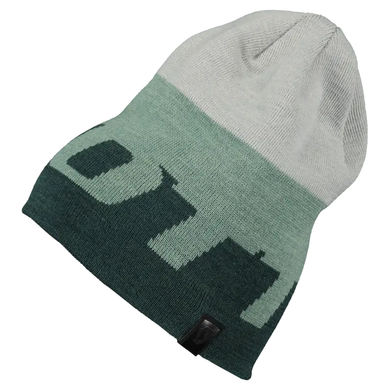 Beanie Team 30