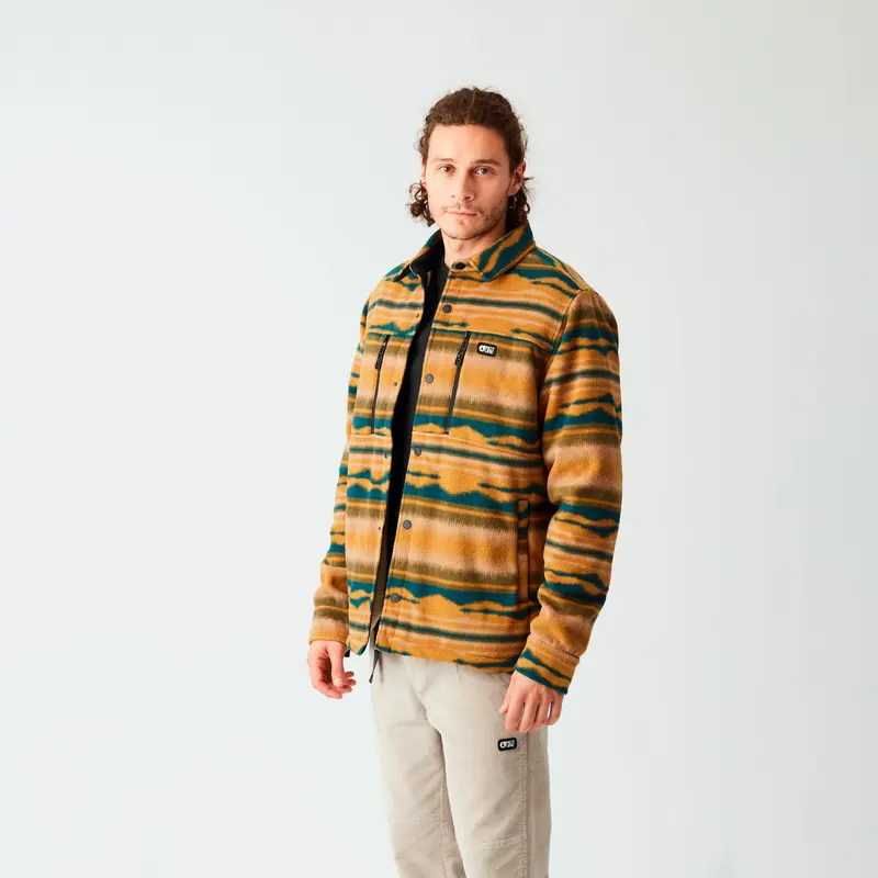 Bemid Jl Jacket
