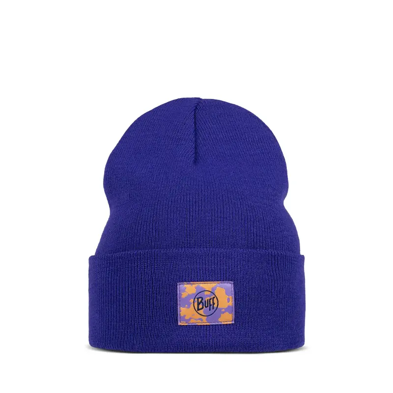 BERY BEANIE KIDS Kinder
