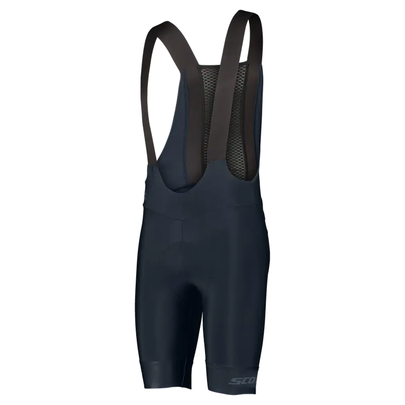 Bib Shorts Mens RC Pro