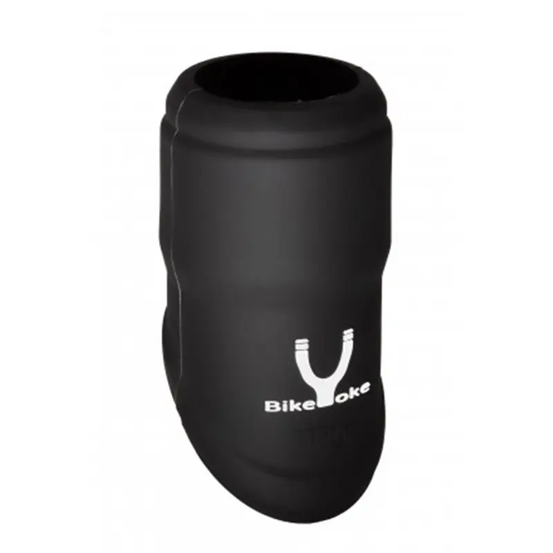 Bike Yoke Willy
