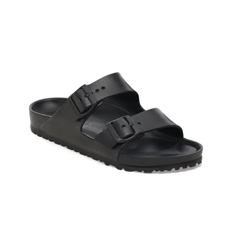 Birkenstock Arizona EVA black Normal Herren