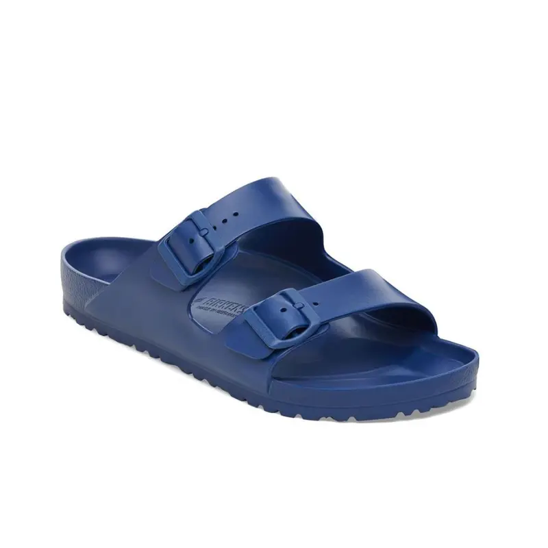 Birkenstock Arizona EVA navy normal Herren