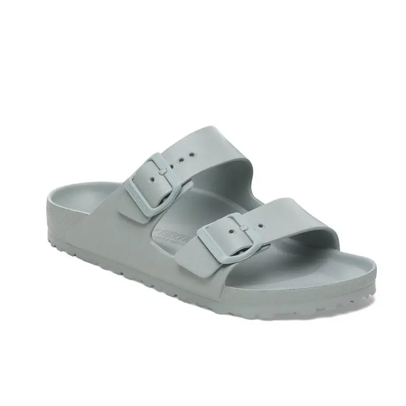 Birkenstock Arizona EVA pure sage normal Herren