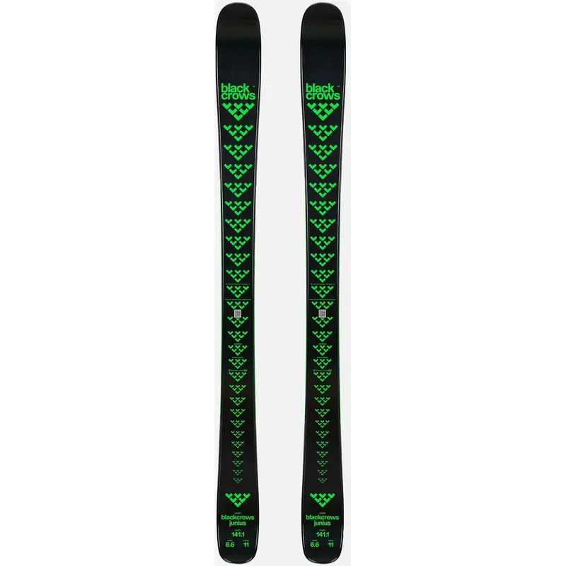 Black Crows Junius 2024