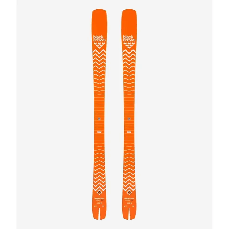 Black Crows Mirus Cor 2025 2026