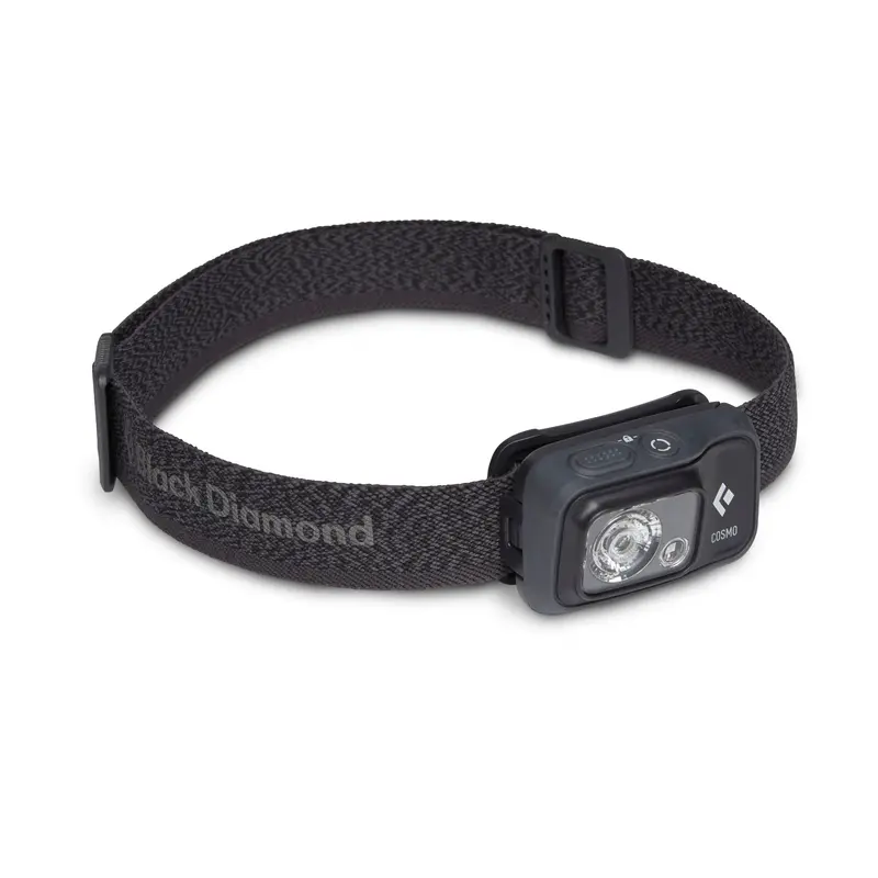 Black Diamond COSMO 350