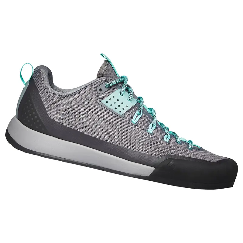 BLACK DIAMOND TECHNICIAN Approachschuhe Frauen