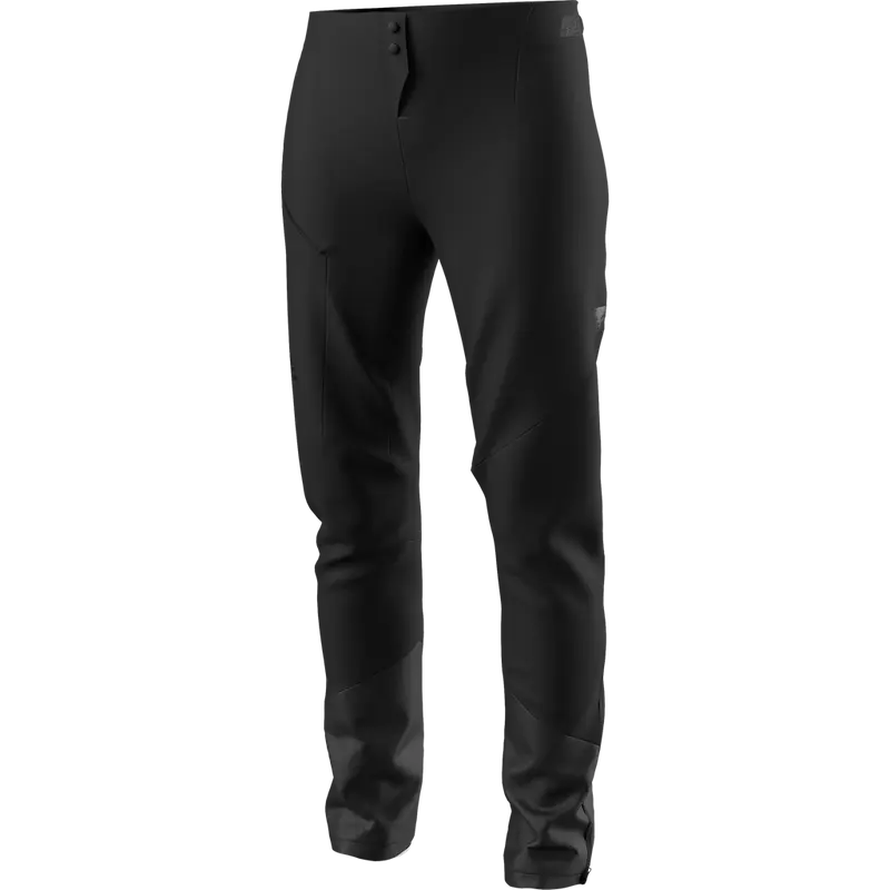 BLACKLIGHT 3L PANTS Damen