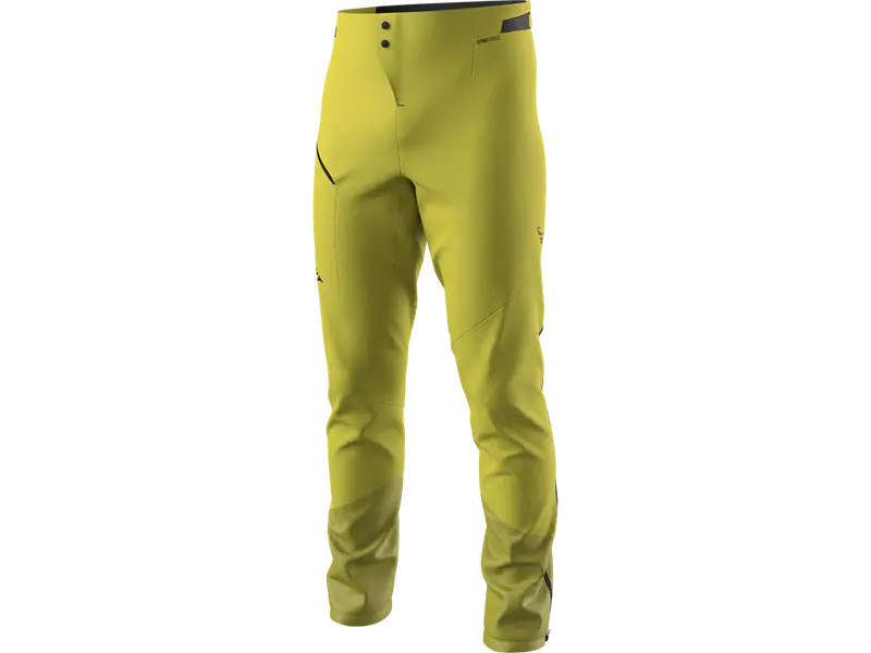 BLACKLIGHT 3L PANTS Herren