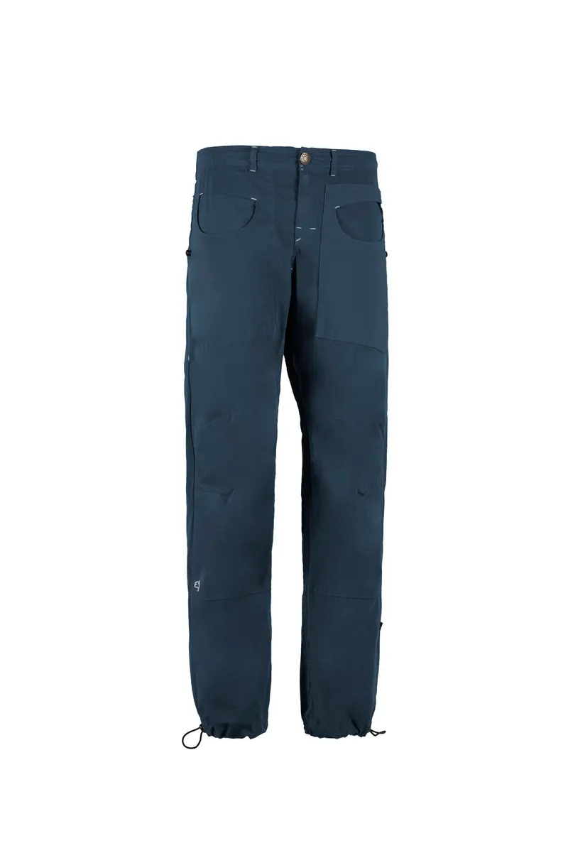 BLAT 1-TT PANT Herren