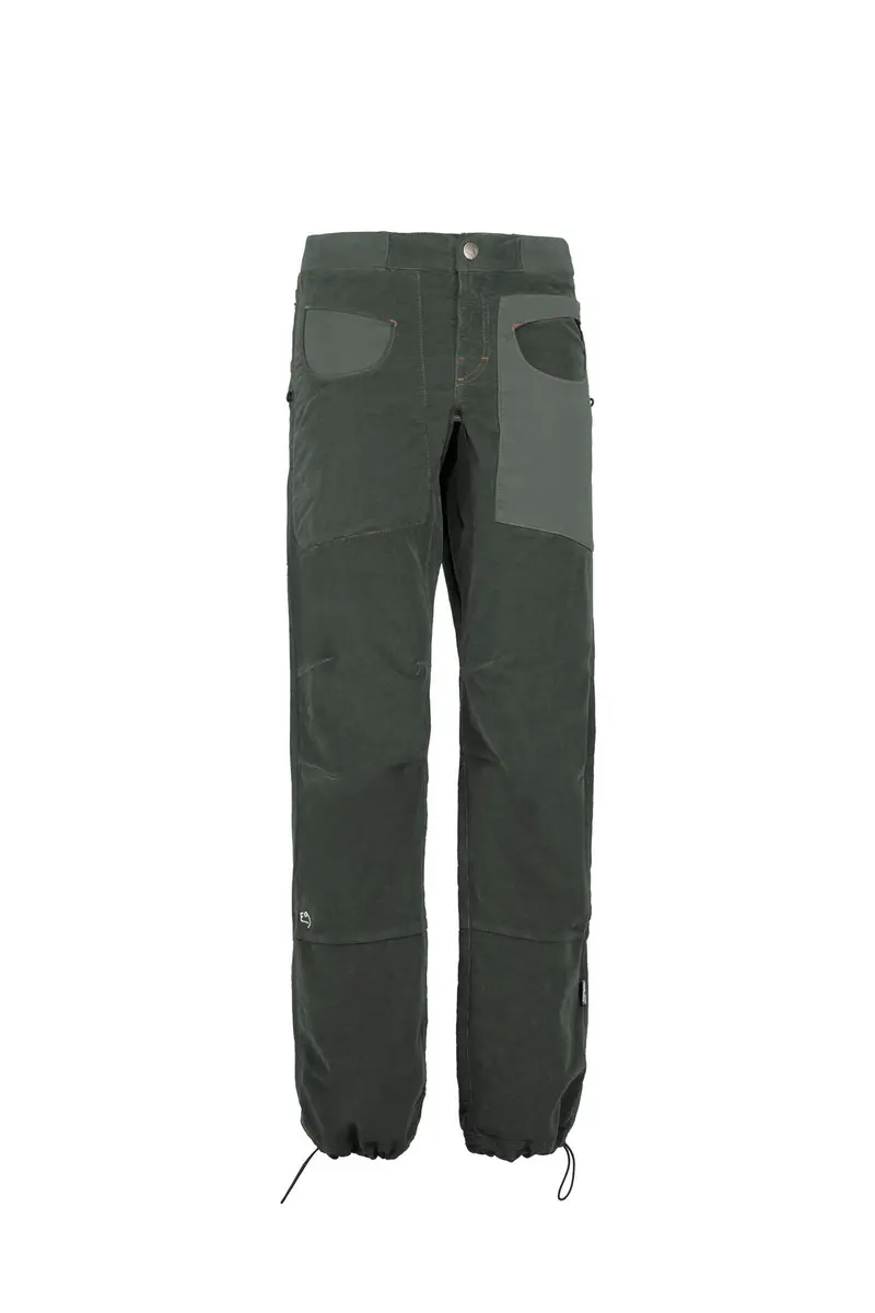 BLAT1 VS PANT Herren