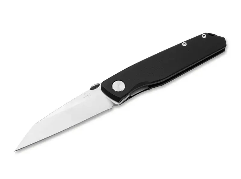 Böker Plus Connector G-10