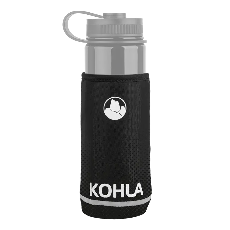 BOTTLEHOLDER