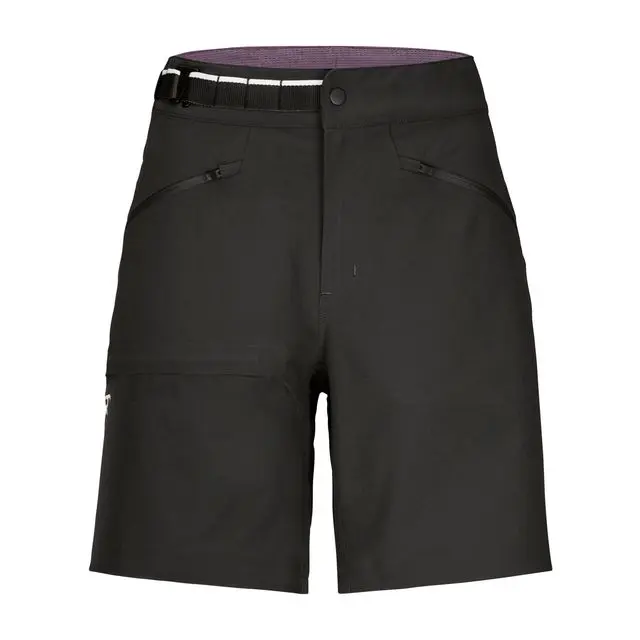 BRENTA SHORTS Damen
