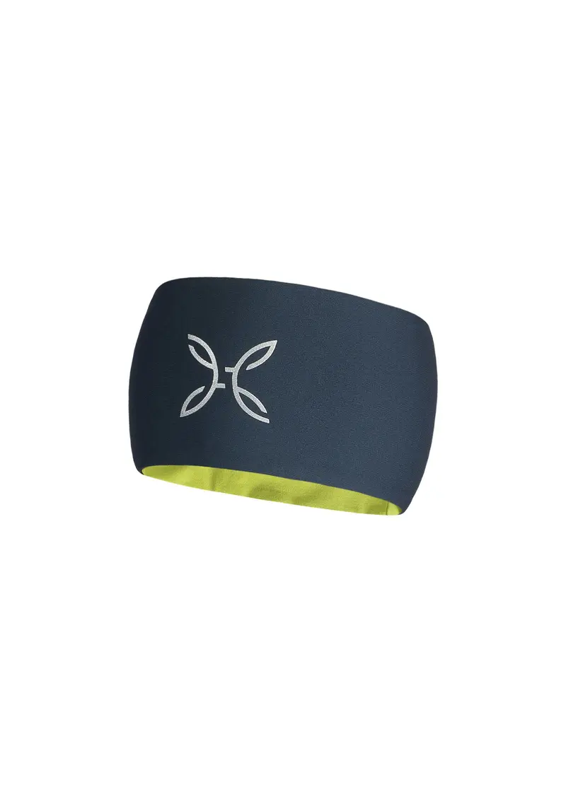 BROKEN LIGHT BAND Unisex