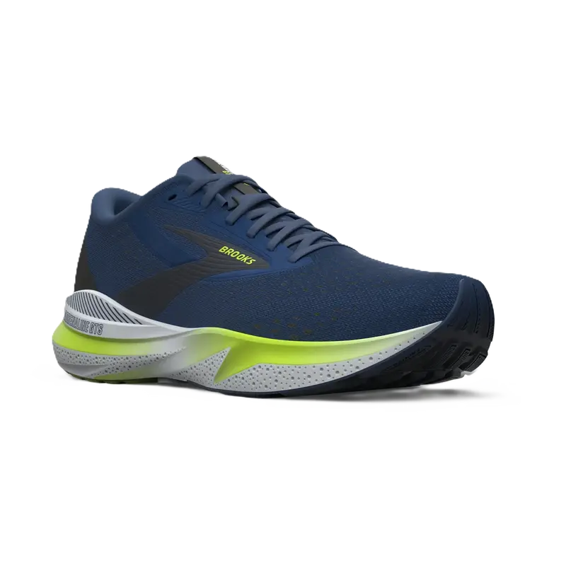 Brooks Adrenaline GTS 24 Herren