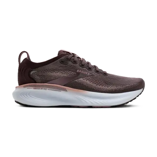 Brooks Adrenaline GTS 25 Damen