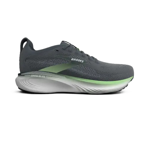 Brooks Adrenaline GTS 25 Herren