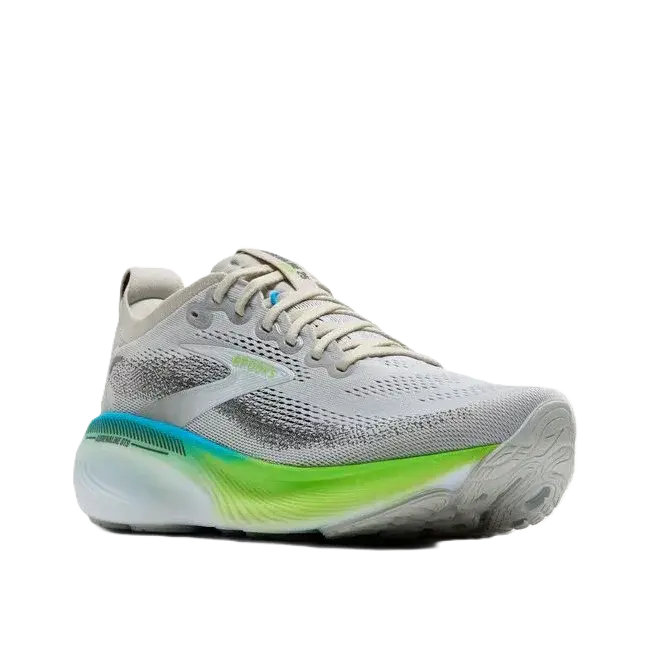Brooks Adrenaline GTS 25 Herren