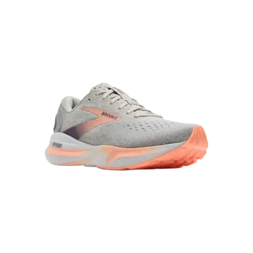 Brooks Defyance 14 Damen