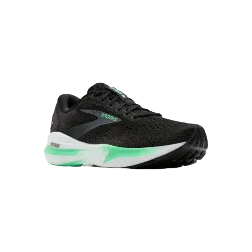 Brooks Defyance 14 Herren