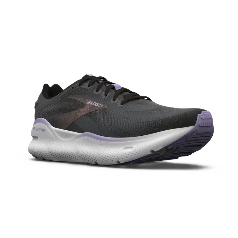 Brooks Defyance Max Damen
