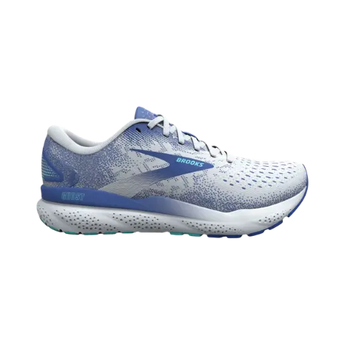 Brooks Ghost 16 Damen
