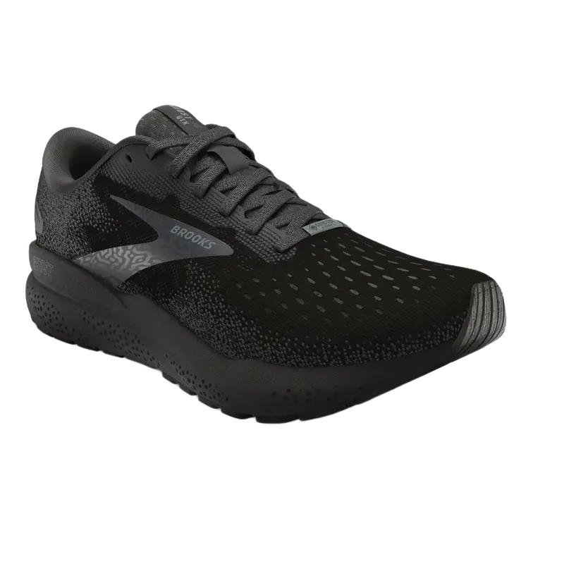 Brooks Ghost 16 GTX Damen