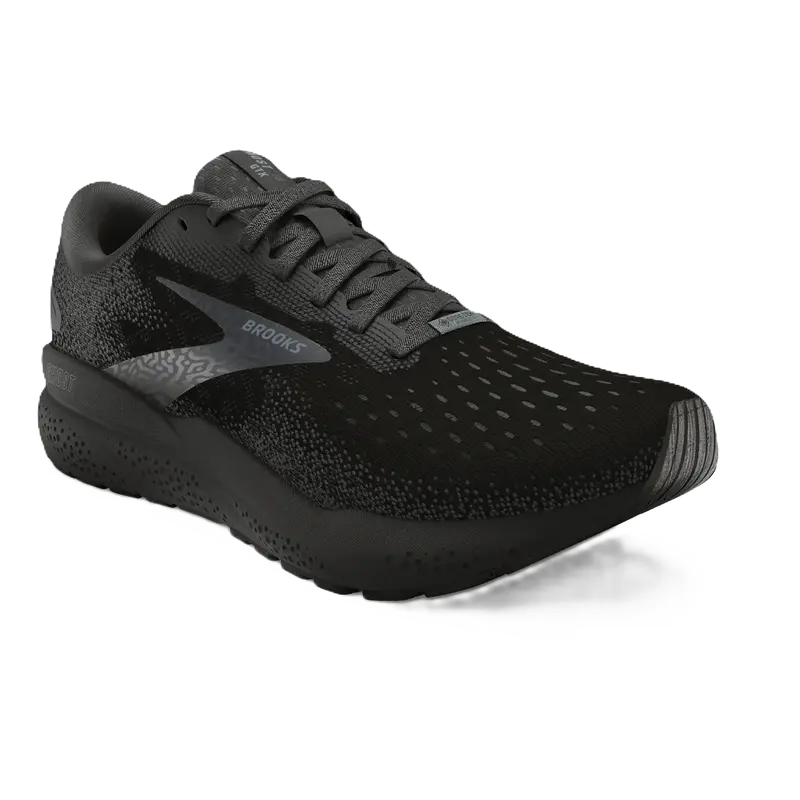 Brooks Ghost 16 GTX Damen