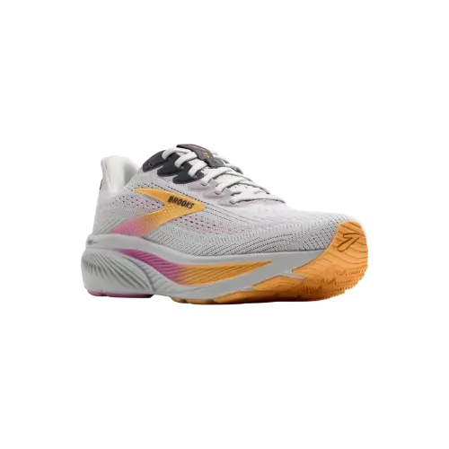 Brooks Ghost 17 Damen