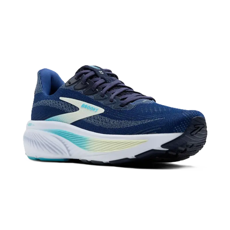 Brooks Ghost 17 Damen