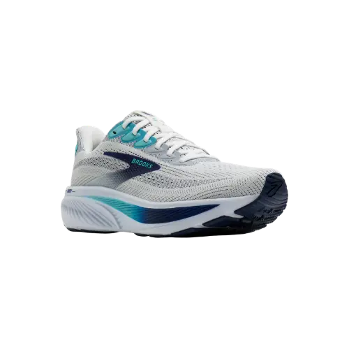 Brooks Ghost 17 Herren