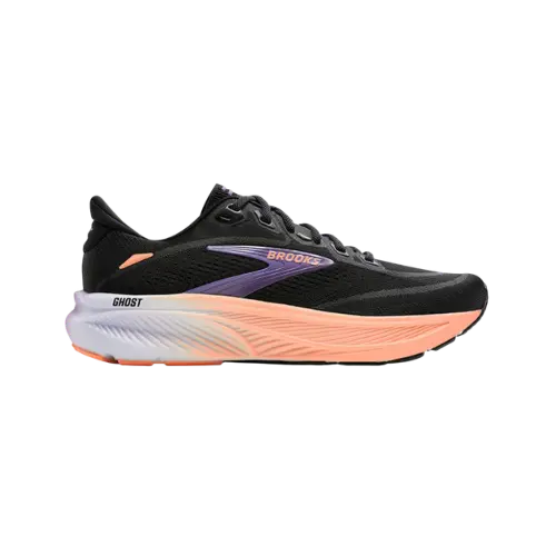 Brooks Ghost 18 Damen