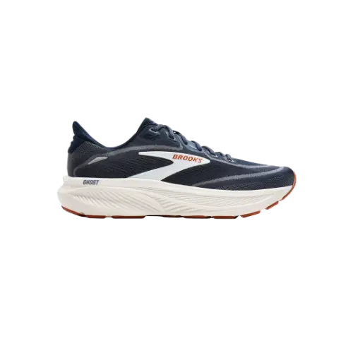 Brooks Ghost 18 Herren