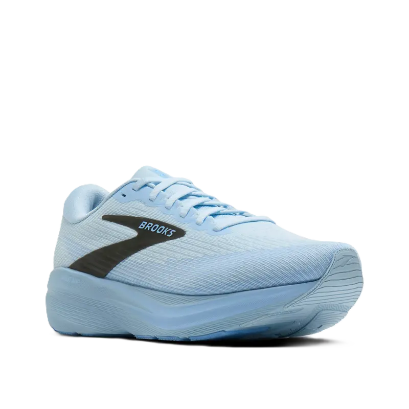 Brooks Ghost Amp Herren