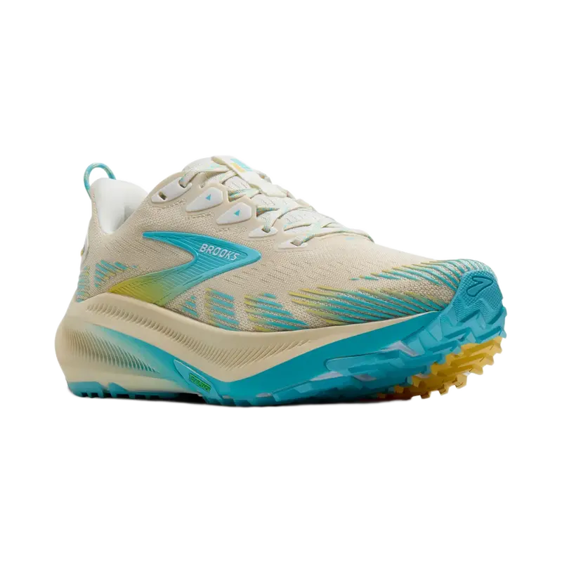 Brooks Ghost Trail Damen