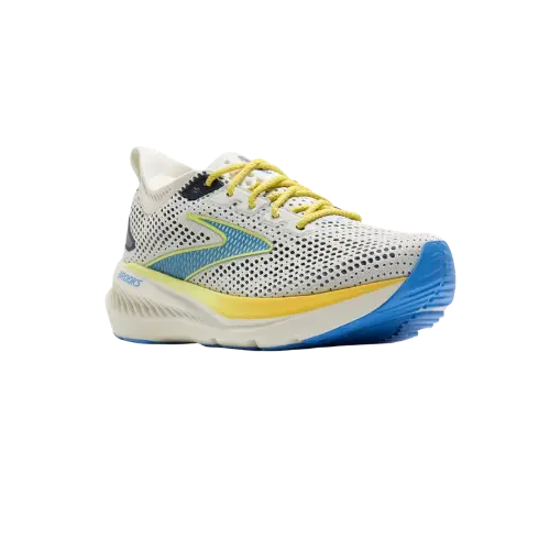 Brooks Glycerin 23 Herren