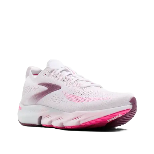 Brooks Glycerin Flex Damen