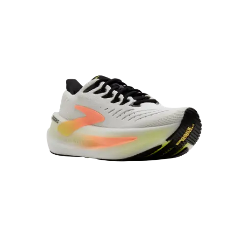 Brooks Glycerin Max 2 Damen