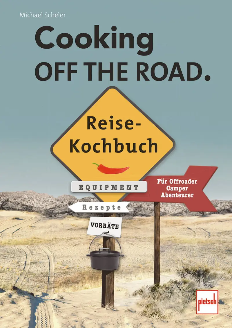 Buch
